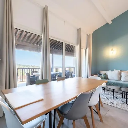 Les Bastides Aux Restanques Du Golfe De St Tropez - Maeva - 35 Apartamento Grimaud