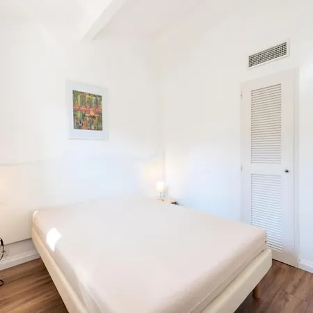Les Bastides Aux Restanques Du Golfe De St Tropez - Maeva - 35