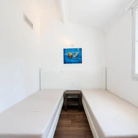 Les Bastides Aux Restanques Du Golfe De St Tropez - Maeva - 35 Apartamento Grimaud